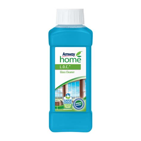 amway 0.9.2